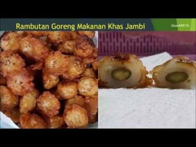 &#91;COC Reg. Jambi&#93; Serba-Serbi Kota Jambi, Dari History Hingga Hal-Hal Uniknya!