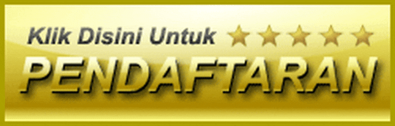 Peluang usaha Reseller Madu serta Produk Kesehatan Essenzo