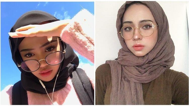 Mumpung Di Rumah Aja, Belajar Makeup Untuk Ber-selfie Ria Yuk!