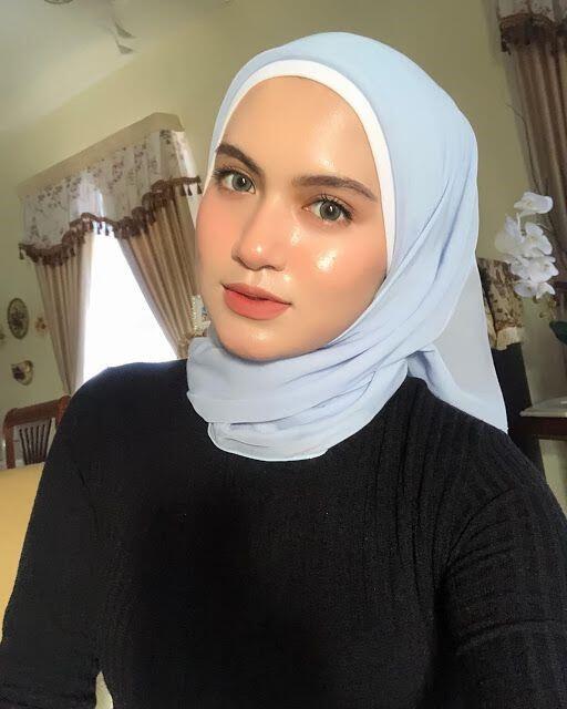 Mumpung Di Rumah Aja, Belajar Makeup Untuk Ber-selfie Ria Yuk!