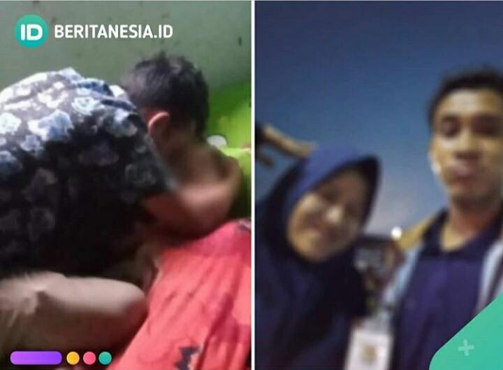 Bunuh Diri Usai Cekcok dengan Pacar! Why? Cemburu Gak Jelas atau Benar Diselingkuhi?