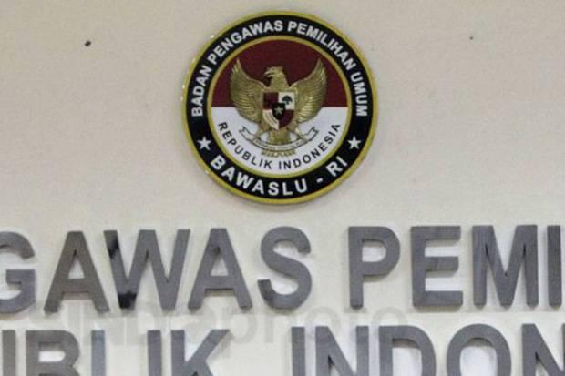 Ratna Dewi Positif Corona, Bawaslu: Pengawasan Tetap Berjalan