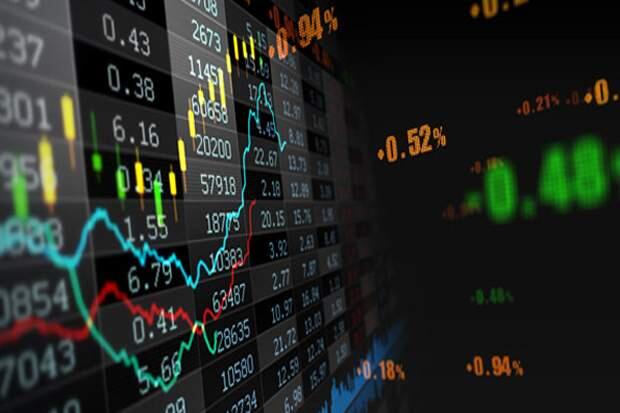 Kinerja Solid, Saham Anak Usaha Grup Lippo Ini Pekan Lalu Naik Dua Digit