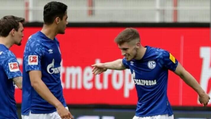 Bundesliga: Lanjutan Cerita Menarik Dari Pekan Yang Baru Saja Usai