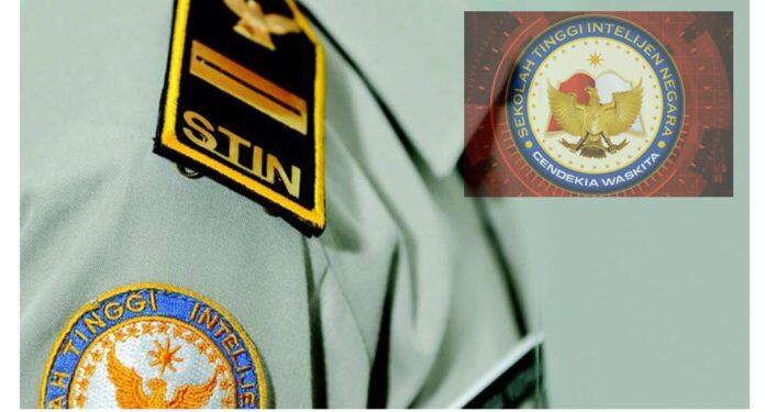 Buruan Daftar! STIN Buka Seleksi Sekolah Kedinasan Untuk SMA/SMK/MA