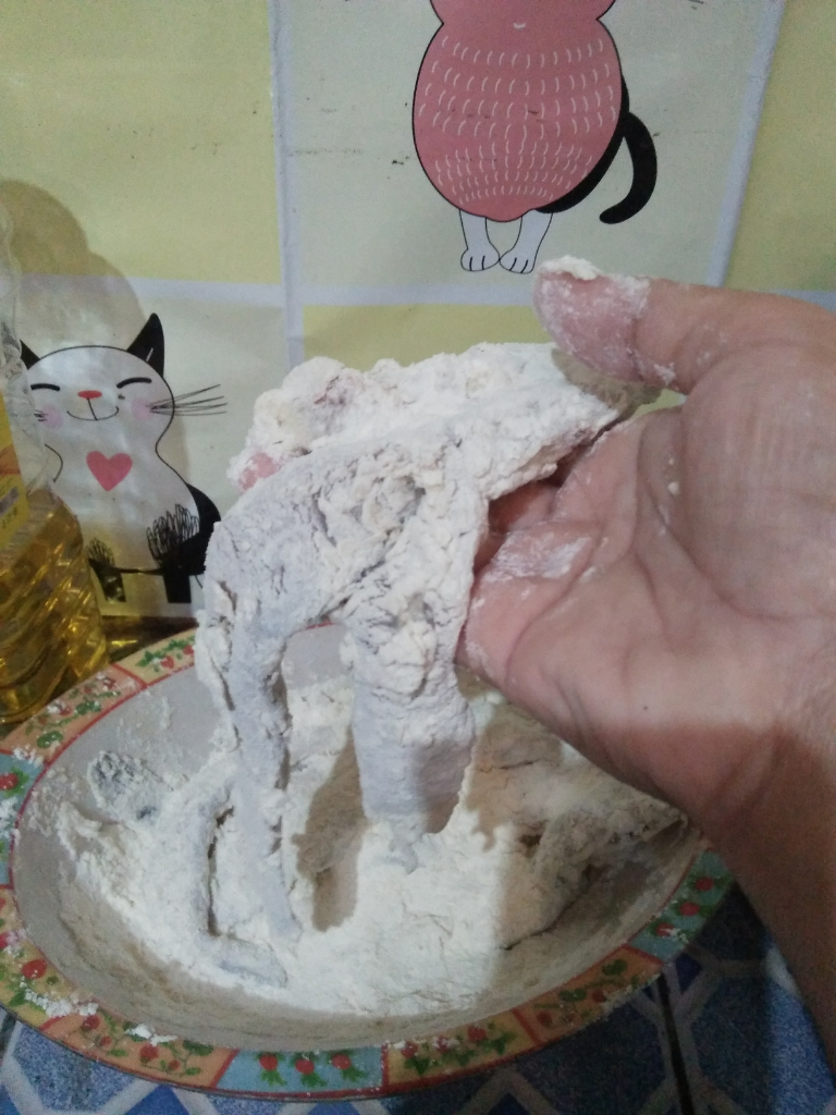 Lele Aja Bisa Terbang, Gimana Buatnya Ya? Yuk, Cek Disini Resepnya