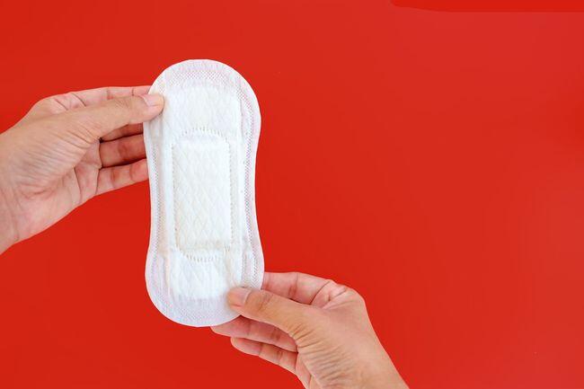 Kesalahan Memakai Pembalut yang Sering Dilakukan wanita, Pernah melakukannya?