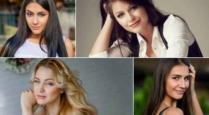 7 Negara Ini Membayar Pria yang Menikahi Wanita Lokalnya