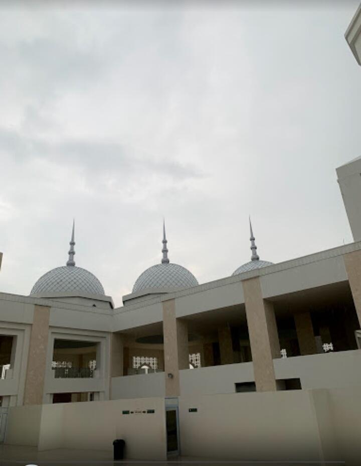 &#91;COC Reg.Batam&#93; 3 Tempat di Batam yang Menjadi Destinasi Wisata Religi, Menakjubkan!