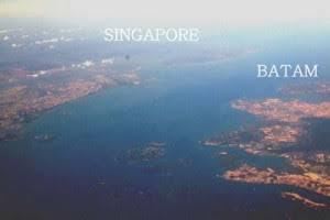 &#91; COC Reg. Batam &#93; Uniknya Kota Batam Bikin Hati Penuh Kesan! Penasaran?