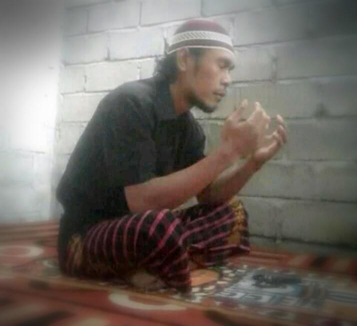 Rasulullah SAW Pernah Minta Doanya Tertunda.