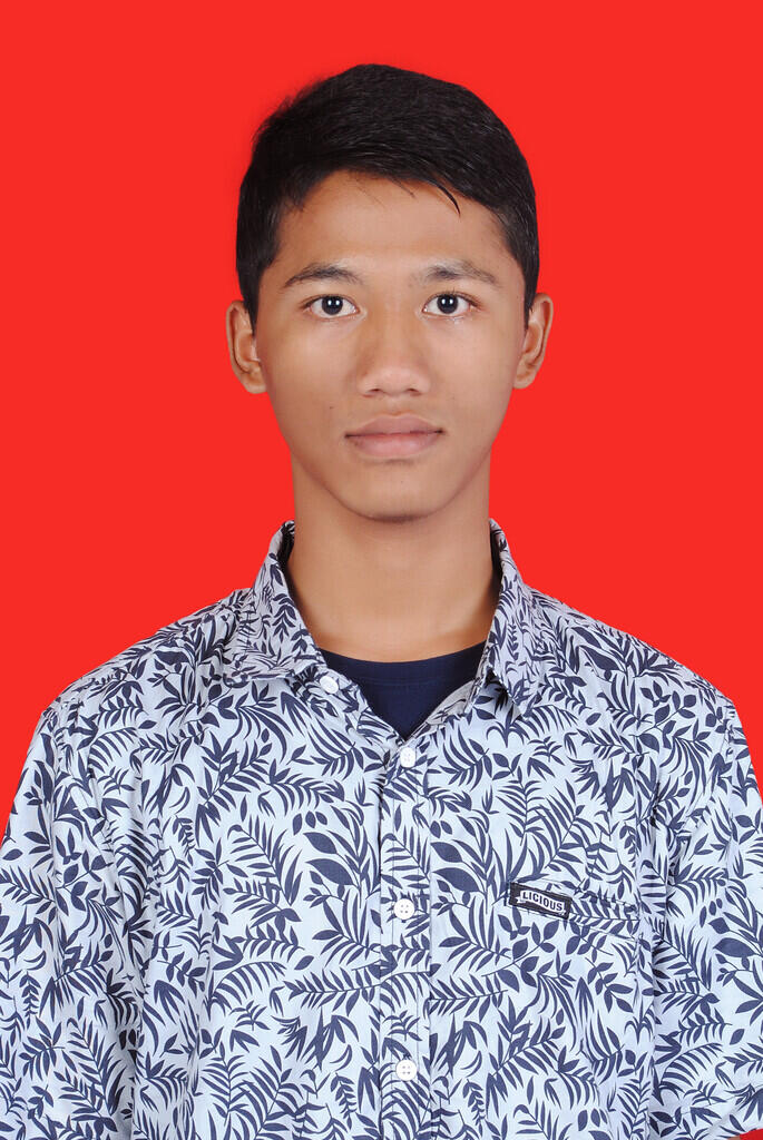 MENGENAL DIRI SENDIRI DENGAN INDONESIA