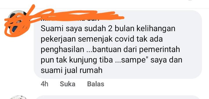 Ridwan Kamil Luncurkan SOLIDARITAS, Komentar Netizen Bikin Kita Geleng Kepala