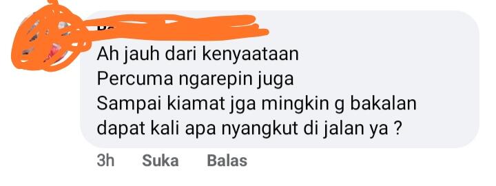 Ridwan Kamil Luncurkan SOLIDARITAS, Komentar Netizen Bikin Kita Geleng Kepala