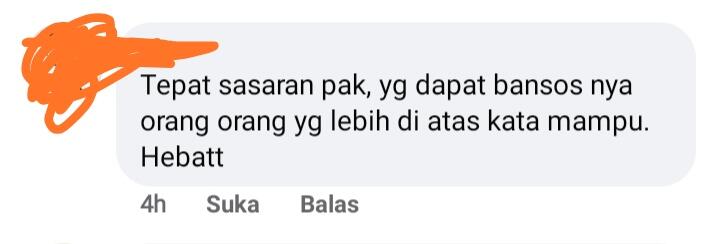 Ridwan Kamil Luncurkan SOLIDARITAS, Komentar Netizen Bikin Kita Geleng Kepala
