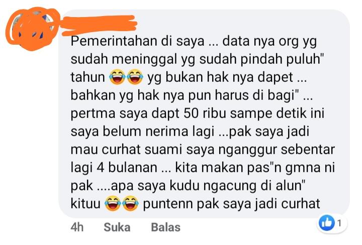 Ridwan Kamil Luncurkan SOLIDARITAS, Komentar Netizen Bikin Kita Geleng Kepala