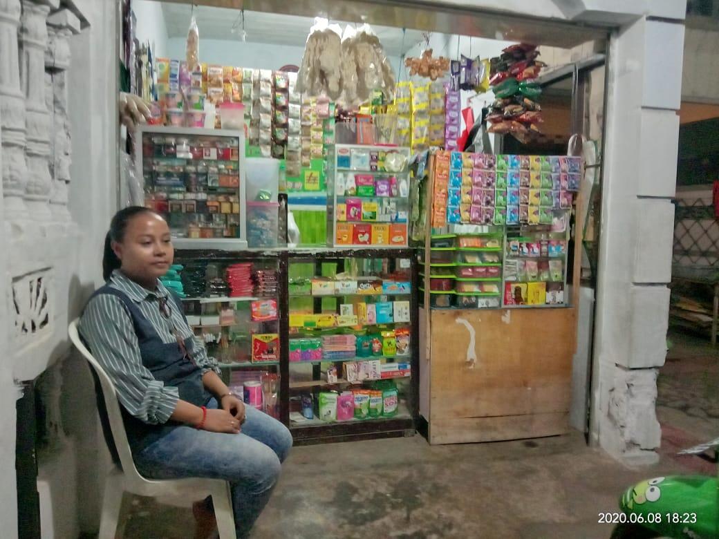 Lagi Lagi Pesisir Besuki Heboh Dengan Adanya Tindak Pidana Kriminal