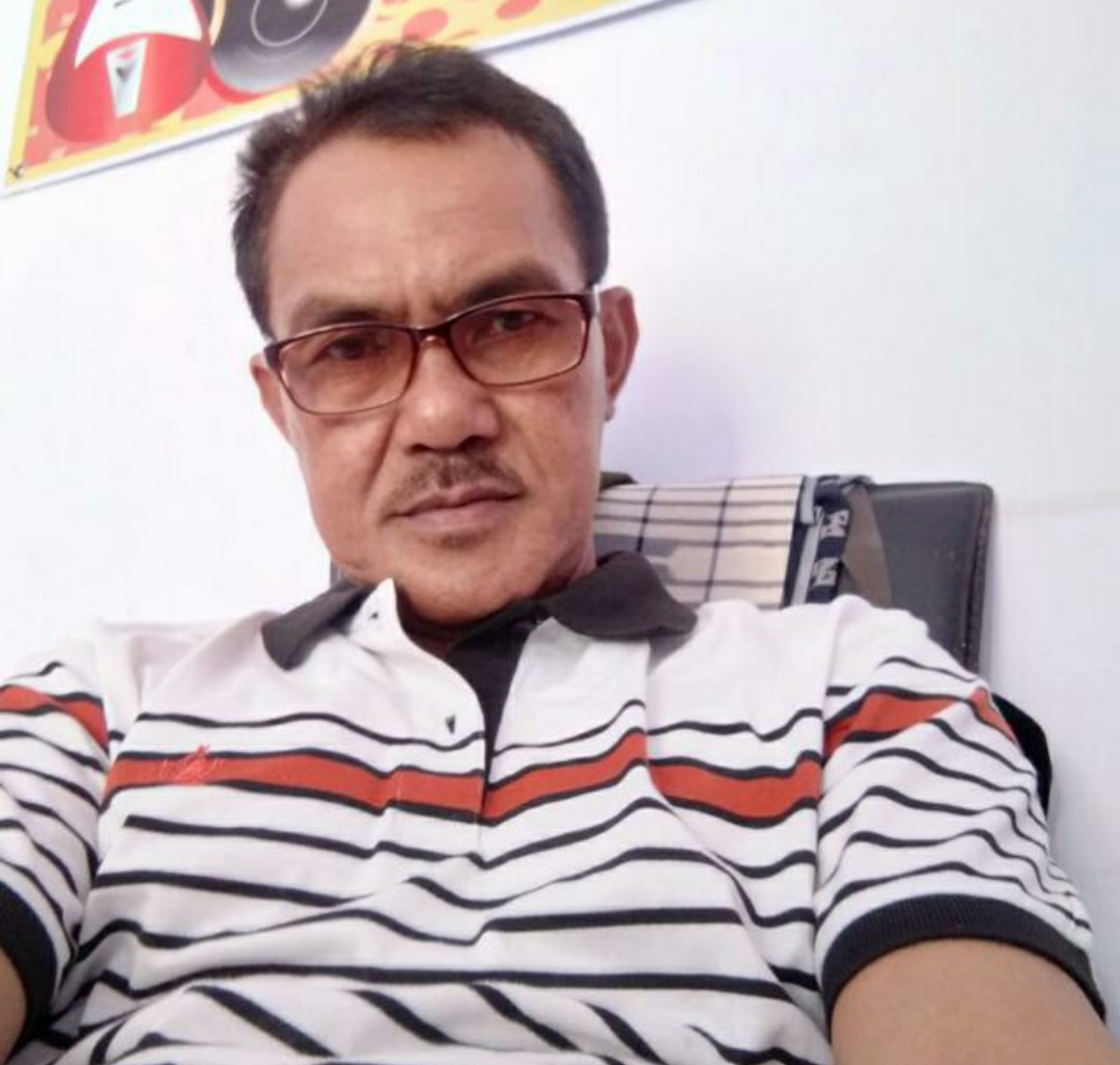 Lagi Lagi Pesisir Besuki Heboh Dengan Adanya Tindak Pidana Kriminal
