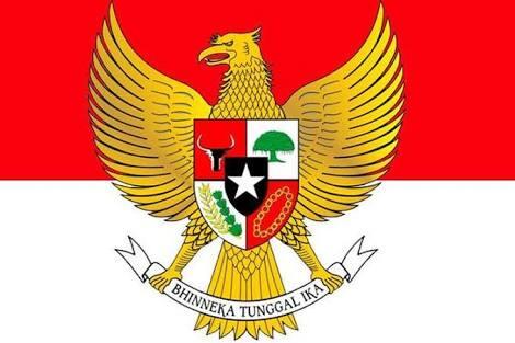 Pancasila Jadi Bekal Banyuwangi Hadapi Covid 19