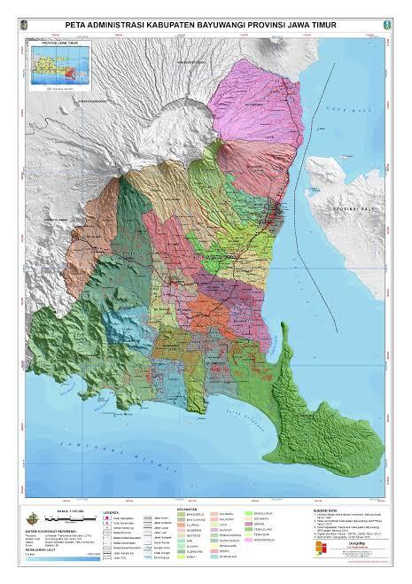 Pancasila Jadi Bekal Banyuwangi Hadapi Covid 19