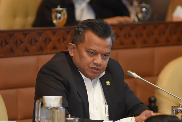 Zona Merah Corona Ciptakan Zona Merah Ekonomi