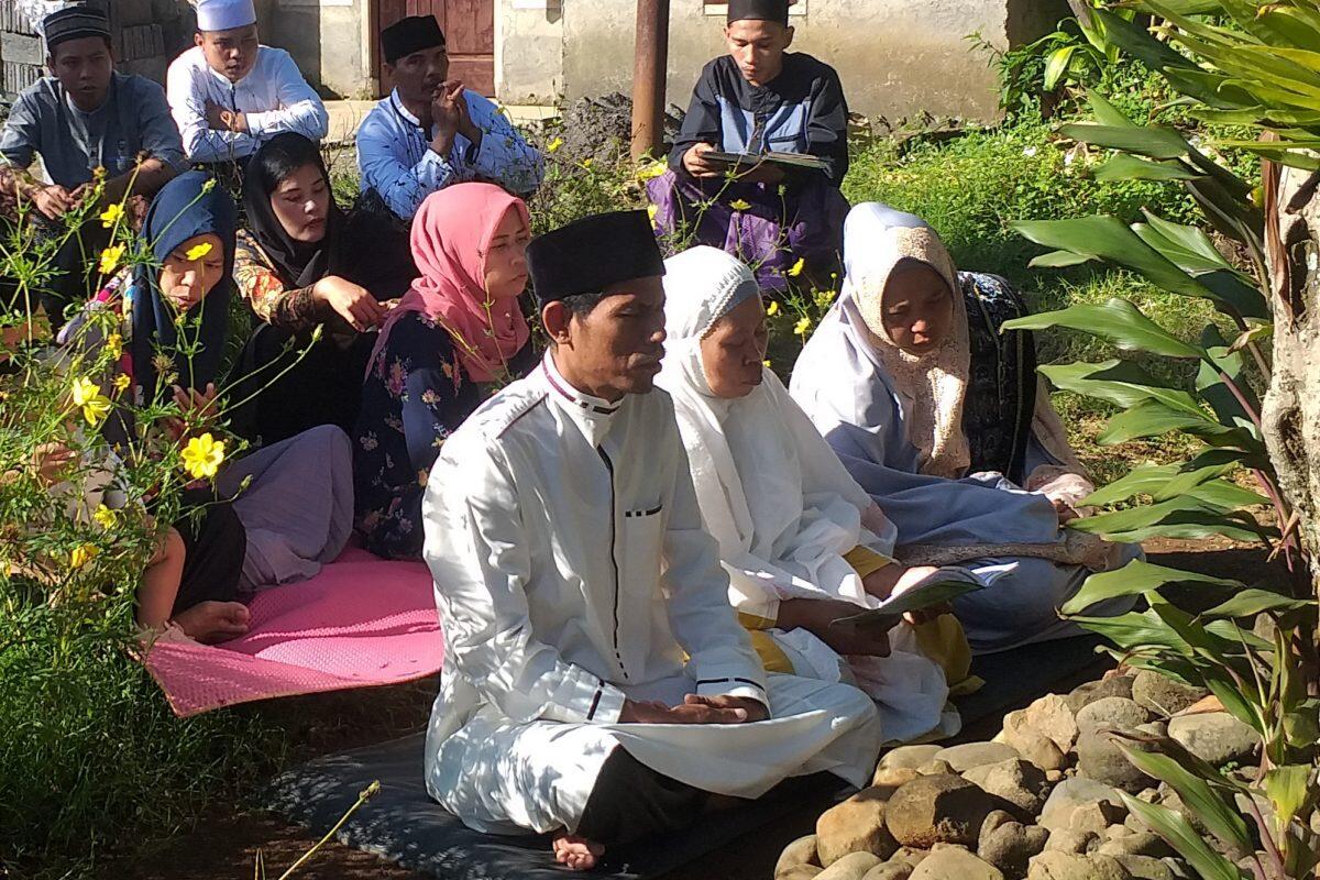 Ini Tanggapan Ustadz atas Fatwa MUI tentang Shalat Jum’at dan Jamaah