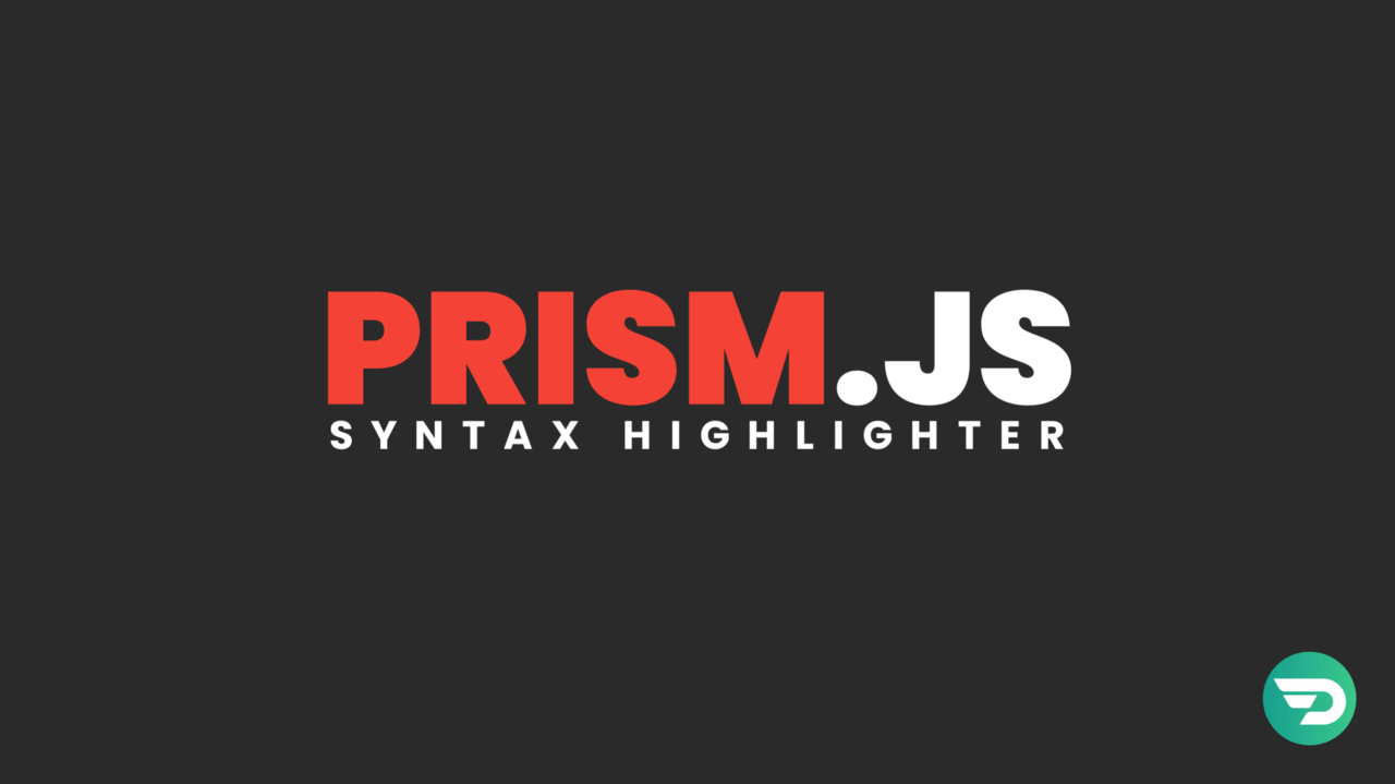 Cara Memasang Prism Syntax Highlighter di Blogspot
