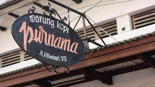 Tips Wisata: 8 Wisata Favorit di daerah Jalan Braga dan Asia Afrika, Bandung