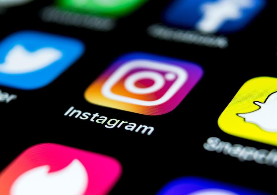 Trik dan Tips Bikin Postingan Instagram Menarik
