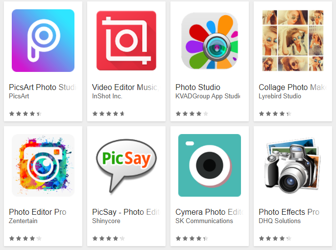 Trik dan Tips Bikin Postingan Instagram Menarik