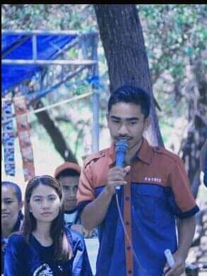 Profil Bisnis Bawang Merah Di Kota Kupang-Ditujukan Kepada Dinas PertanianPemprof NTT