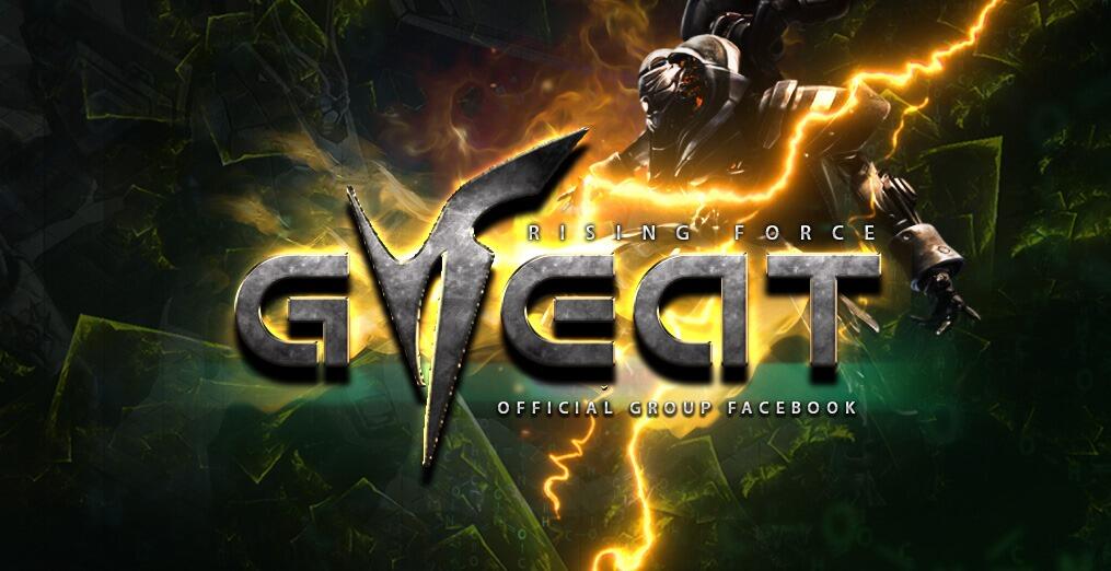 COOMING SOON ON JUNE -> RF GREAT 50 SEMI PVP SERVER <-