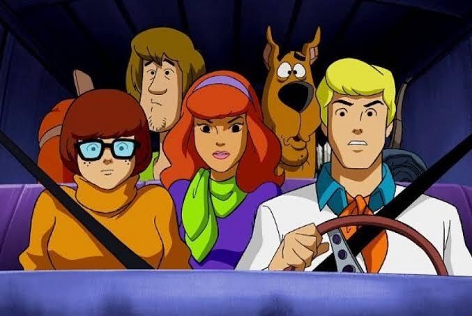 Nostalgia 8 Kartun Amerika Yang Pernah Tayang di TV Indonesia di Era 90an