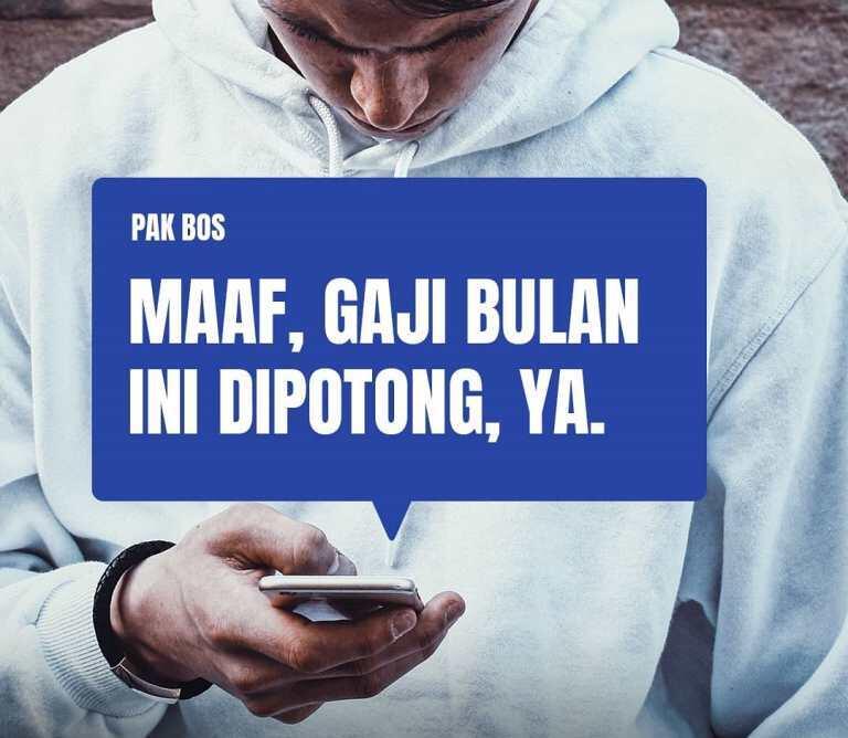 4 Kejadian Luar Biasa di 2020, Setuju Gak Gan?