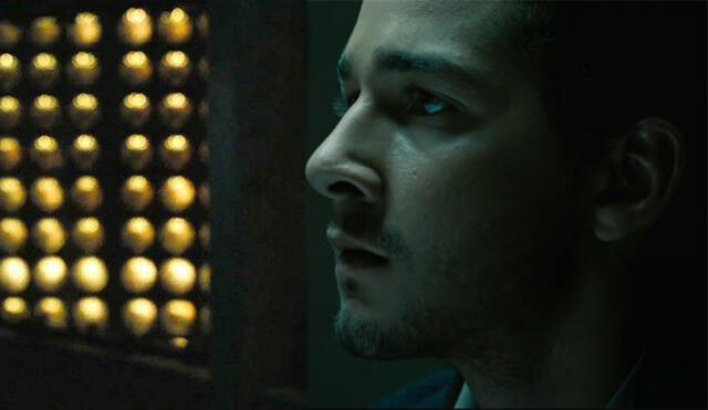 Sinopsis Eagle Eye, Duet Shia LaBeouf & Michelle Monaghan Hadir di Bioskop Trans TV