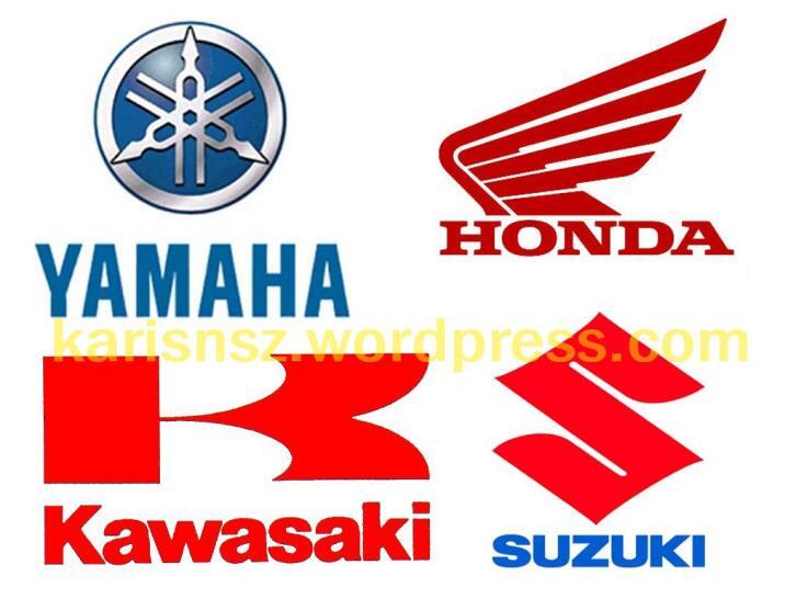 Motor Pabrikan Jepang, Sepi di Kampung Sendiri Namun Laris Manis di Indonesia