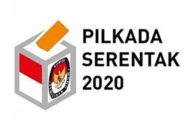 Ditengah Pandemi, Parpol di Surabaya Mulai Adu Strategi Untuk Pilkada
