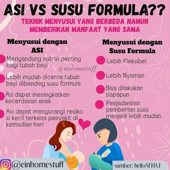 ASI vs Sufor, Tak Perlu Diperdebatkan