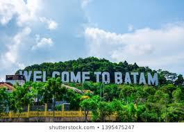 &#91;COC Reg. Batam&#93; Suka Uji Nyali! Rasakan Sensasi Wisata Terseram di Batam, No 4 Makam