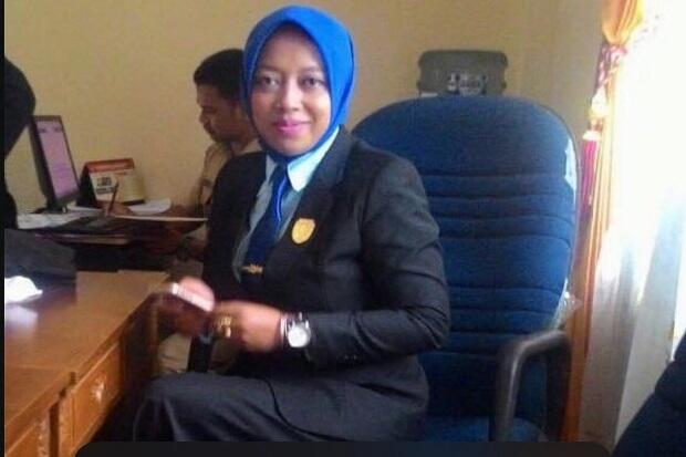 Masyarakat Anggap Pasien Corona Aib, DPRD Minta Pemkab Kobar Advokasi Warga