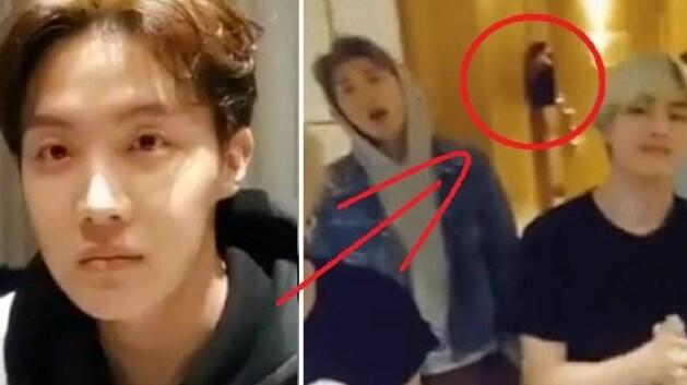 Bikin Para Idol K-Pop Ngeri, Fenomena Sasaeng Lagi Heboh di Korea