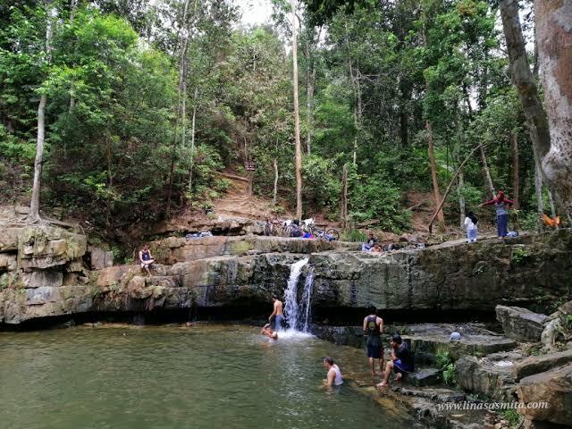 &#91;Coc Reg. Batam&#93; Mau Uji Nyali? Berkunjung ke Batam dan Datangi 5 Tempat Angker Ini!