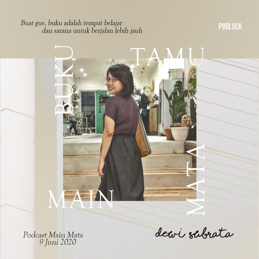 Self-healing, Kunci Jalankan Gaya Hidup Sehat