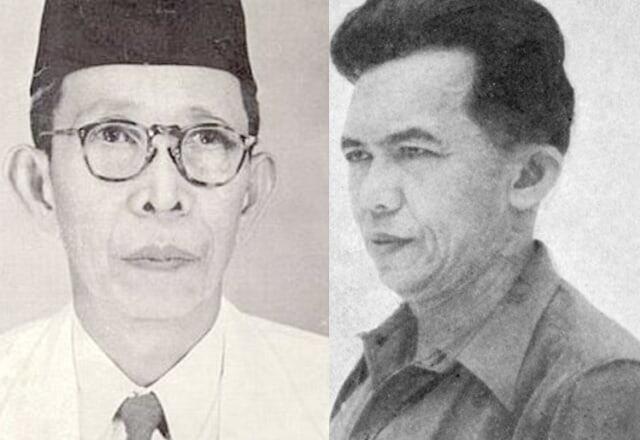 Ki Hajar Dewantara