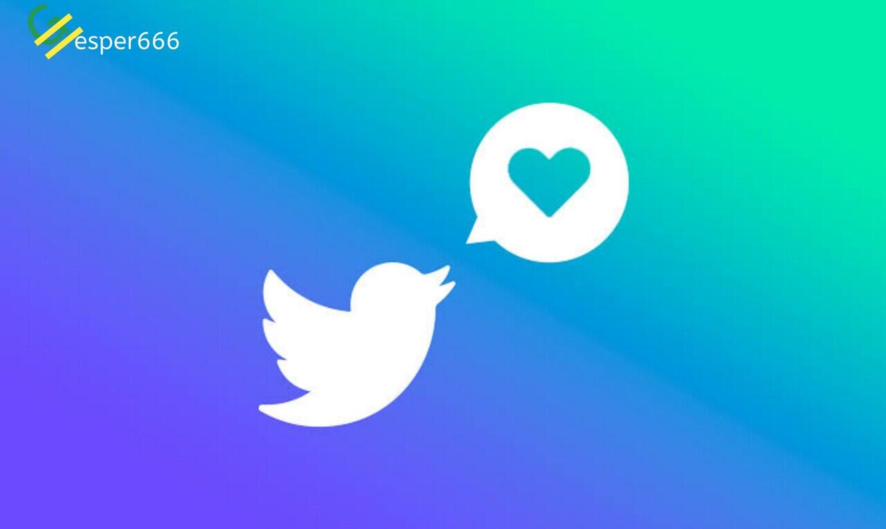 Twitter Memulai Pemeriksa Tweet Secara Agresif yang Menghubungkan 5G ke COVID-19