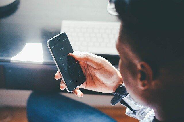 Ingin Menjerit Tapi Tak Bisa, Inilah Keambyaran Pedagang Di Era Pandemi