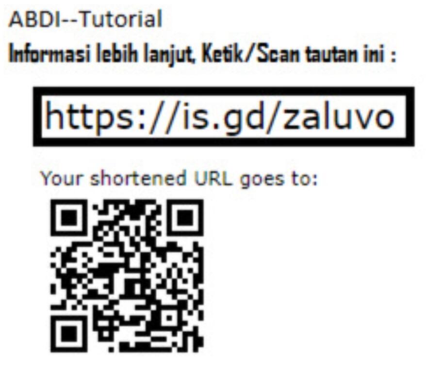 Belajar Digital Marketing Yukk!! 😁