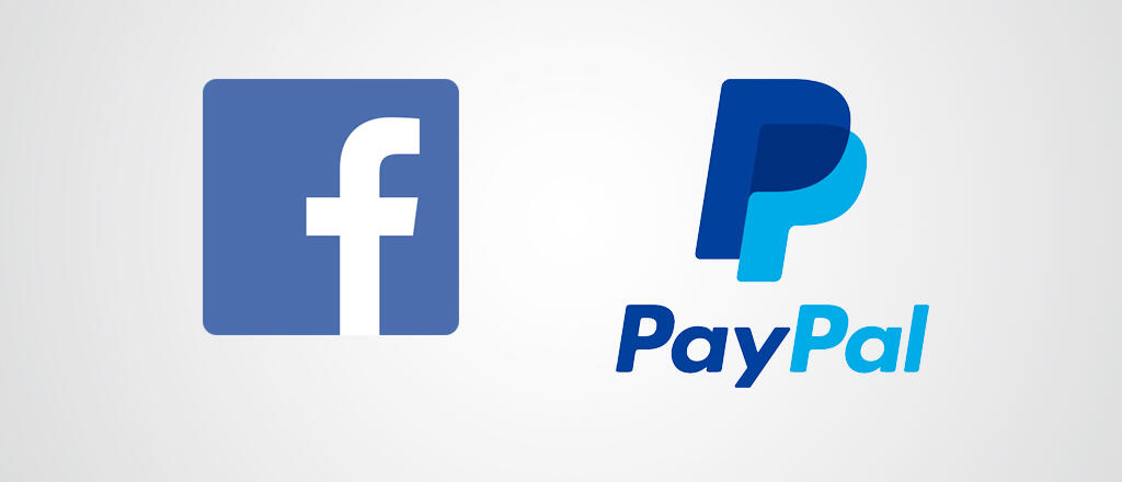 Investasi Facebook dan Paypal di Gojek Berdampak Positif bagi UMKM Indonesia