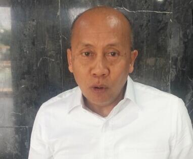 Sistem Pemilihan Umum (Pemolu) Masih Menjadi Perdebatan dalam Pembahasan RUU Pemilu