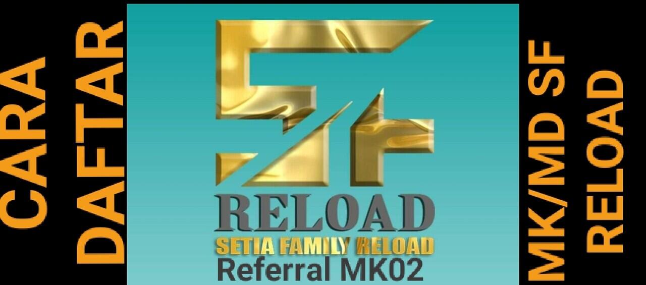 Sf reload Server pulsa internasional